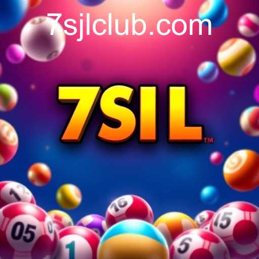 The Thrill of Bingo Games: Discovering the Unique Offerings of 7SJL CLUB