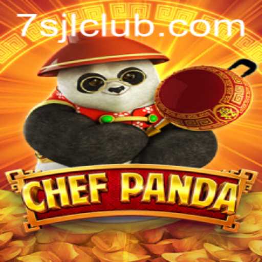 Exploring the Culinary World of ChefPanda and the Exclusive 7SJL CLUB