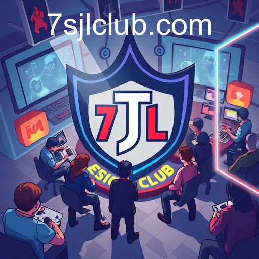 7SJL CLUB