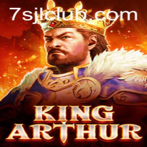 Discover the World of KingArthur