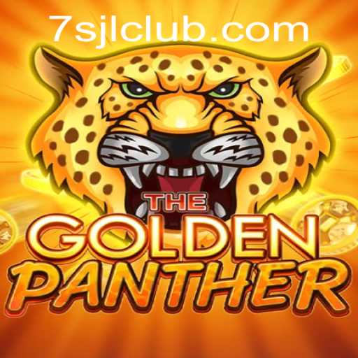 Discover the Thrills of GOLDENPANTHER: An Immersive Gaming Experience