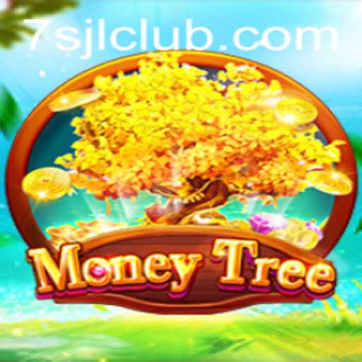Exploring the New Interactive World of MoneyTree and the 7SJL CLUB