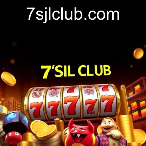 7SJL CLUB