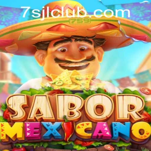 Exploring the Enchanting World of SaborMexicano