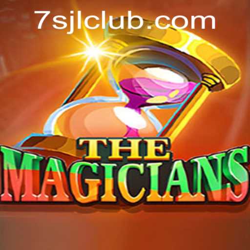 TheMagicians: Unraveling the Mystique of 7SJL CLUB