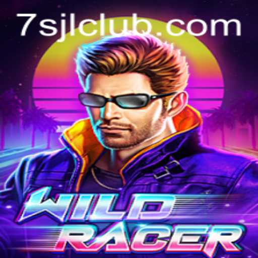 WildRacer: A Thrilling Adventure in the World of 7SJL CLUB