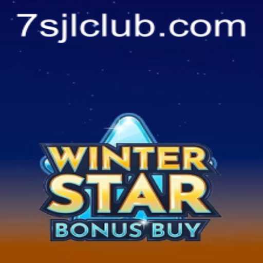 Discover the Enchanting World of WinterStarBonusBuy